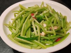 -大傻徽菜园·中国徽菜大师(老街店)