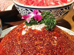 -蜀大侠火锅(总府路店)