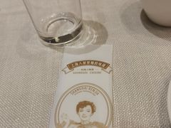 -上海人家花樣年华(虹口龙之梦店)