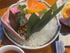 -三月居酒屋(青年大街店)