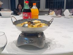 -群乐饭店(滨安路店)