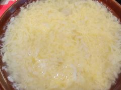 -老闵田螺馆·南昌市井菜·特色小吃(总店)