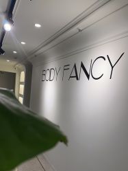-Fancy梵汐·轻奢量肤定制