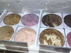 -Baskin Robbins(弘大店)