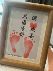 点击看大图 -蓓安月子会所