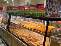 -味多美蛋糕(大红门店)
