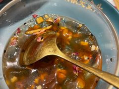 -千稻剁椒大鱼头(CityOn熙地港店)