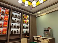 -围龙屋客家食府(福田店)