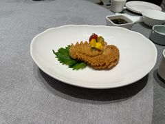 -湯記傳菜