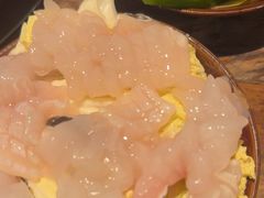 -乡当俏老火锅