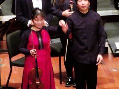 -贺绿汀音乐厅