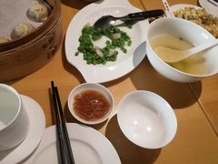 -鼎泰丰(当代商城店)