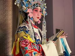 -渔嫂烧河鲜•土菜馆(中正天街店)
