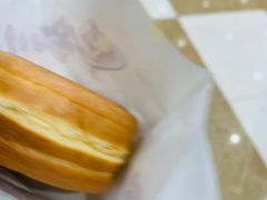 -伊藤洋华堂(温江店)