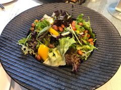 大拌菜-惠丰堂饭庄·烤鸭·京味菜(西北旺·唐家岭店)
