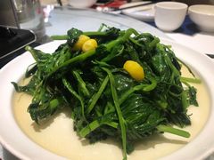 -眉州东坡(春秀路店)