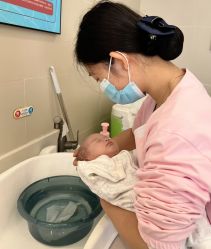 -致友月子会所(麓湖店)