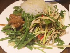 -煎饼卷大葱(春秋西路店)