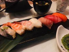 -文立新麻辣烫(合生汇21街区店)