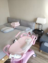 -养月堂中医养生月子会所(中心妇产店)