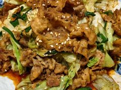 -大岛日本料理铁板烧(南通大饭店)