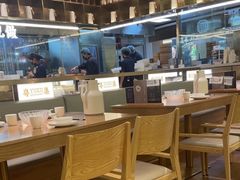 -粤集·手工粤菜(皇庭广场店)