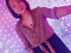 -天津梵高星空艺术馆(天河城旗舰店)
