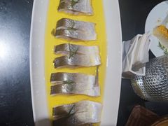 -田园北魏家宴·大同菜(御东店)
