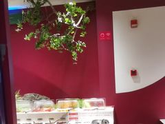 -九鼎轩脆毛肚火锅(三钢里店)