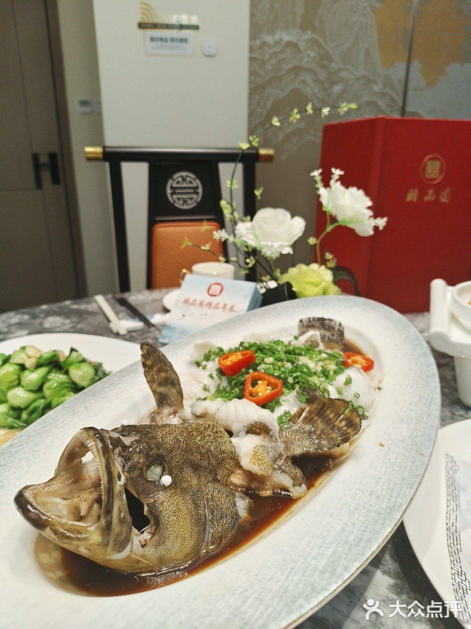 深圳的‼️氛围感拉满的粤菜,约会宴请好去处‼️