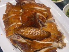 -肥妹烧腊店(翠竹路店)