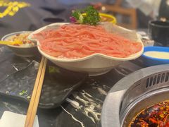 -小王少龙火锅(沙南街店)