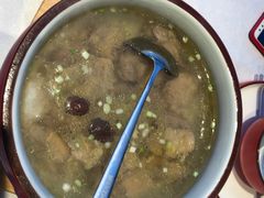 -老湘亲·品鉴湘菜(蔡塘爱琴海店)