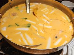-泰堤坊(淡水体育馆店)