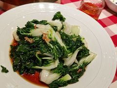-西贝(无锡万象城店)