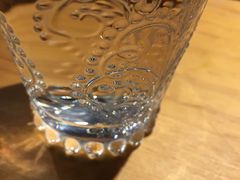 -Kekimatata 生日蛋糕·烘焙教学
