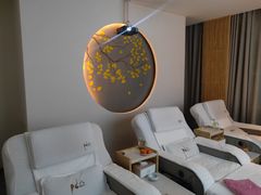 -璞禅足道(观音桥旗舰店)