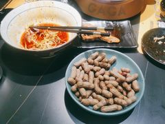 -嘎嘎鸭脑壳(金沙店)