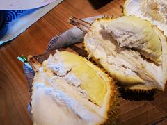 -精武鸭脖(外贸路店)