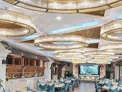 -力力渔港涉外店