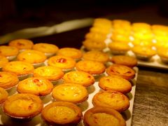 -宁波逸东豪生大酒店·豪生咖啡厅