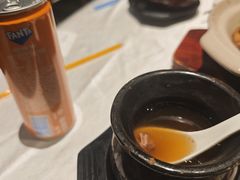 -鄱阳湖·江西小炒·瓦罐煨汤(五道口店)