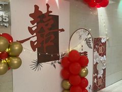-湖锦酒楼(八一路店)