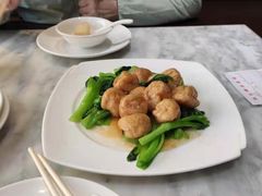 -燕云楼(云南路店)