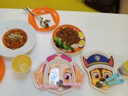 -尼克Playtime(欢乐海岸店)