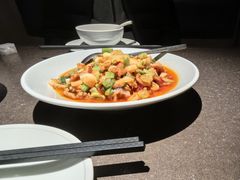 -顺风123(观音桥大融城店)