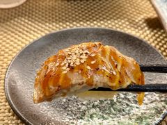 -饭团匠·料理小食堂(玉林店)