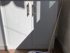 -佰丽爱家全屋定制(汶水店)