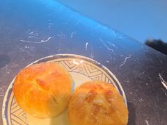 -云海肴云南菜·蒸汽石锅鱼(青岛万象城店)