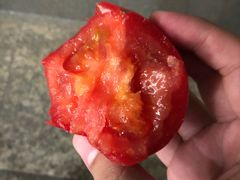 -百果园PAGODA(庆春东路店)